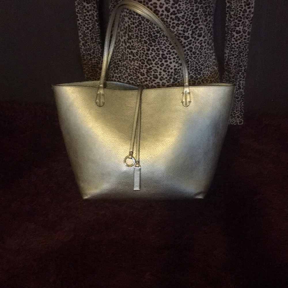 Handbag - Picture 2 of 2